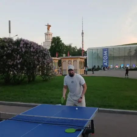 Muslim, 44Biysk, روسيا 