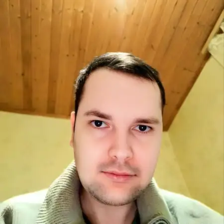 Azat, 31قازان, روسيا 