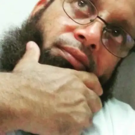 Ahmed, 57المملكة العربية السعودية 