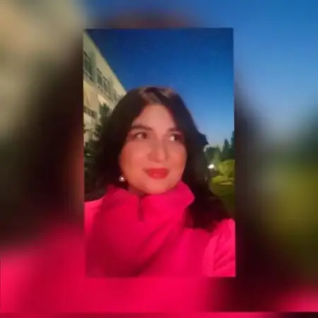 Amina