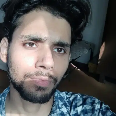 Muhammad, 20 Moradabad, الهند
