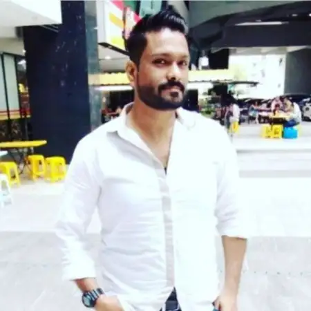 Farooq