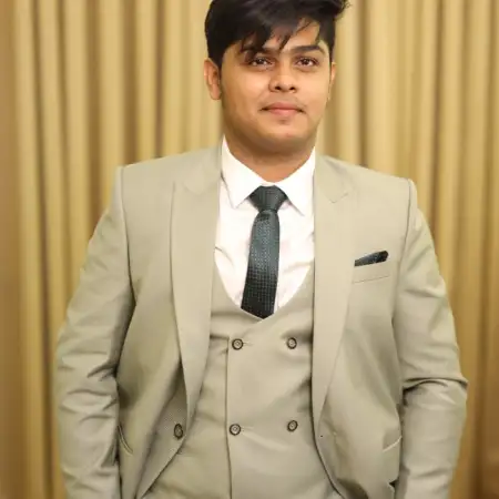 Aamir, 30الولايات المتحدة 