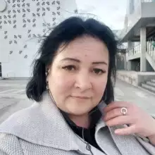 صورة Mariyam 1 Я