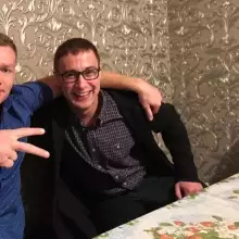 صورة Ruslan 1 
