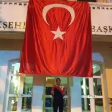 صورة Huseyin 1 