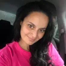 صورة Halida 2 