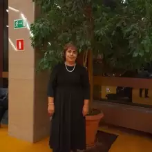 صورة Zilya 1 