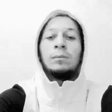 صورة Ramil 1 
