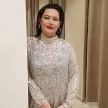 صورة Dinara 1 