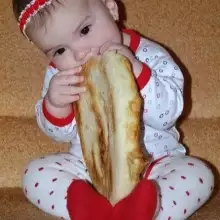 صورة Alisa 1 