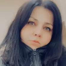 صورة Tatarochka 1 