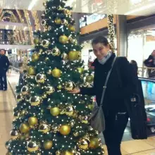 صورة Venera 1 