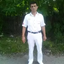 صورة Kodir 1 