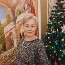 صورة Gulnara 1 