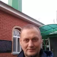 صورة Galinur 1 Ассаляму алейкум!