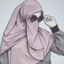 صورة Elfiika 1 