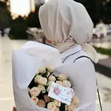 صورة Madina 1 