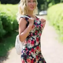 صورة Diana 2 