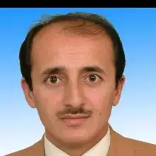 صورة Husein 1 