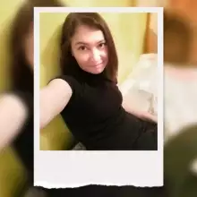 صورة Ilmira 1 