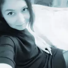 صورة Ilmira 2 