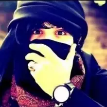 صورة Mohammed 1 