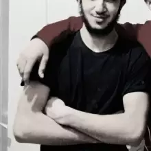 صورة Mehroj 1 