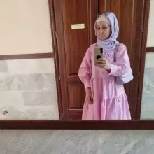 صورة Faiza 1 