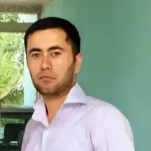 صورة Aziz 1 Это я