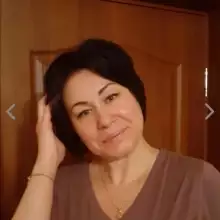 صورة Ilmira 1 