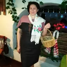 صورة Ilmira 3 