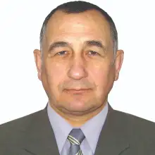 صورة Rustam 1 