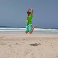 صورة Rinat 2 