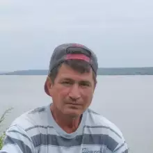 صورة Lenur 4 Оптимист