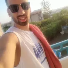 صورة Mohamed 1 Emad