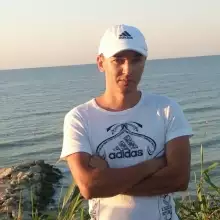 صورة Ildar 2 