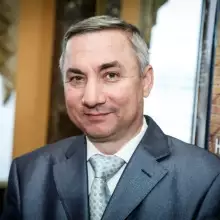 صورة Rinat 1 Улыбнись