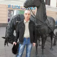 صورة Artur 1 просто и добрый