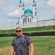 صورة Abu 1 