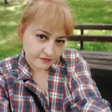 صورة Ilmira 1 