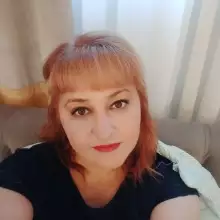 صورة Ilmira 2 