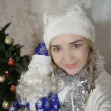 صورة Albina 1 