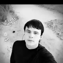صورة Aleksandr 1 