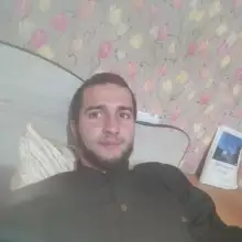 صورة Ayrat 1 Мечеть
