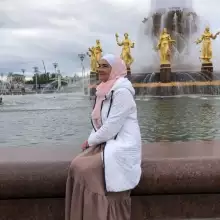 صورة Zuhra 1 