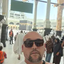 صورة Azizbek 3 