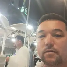 صورة Azizbek 2 