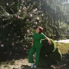 صورة Lilya 1 Всем счастья