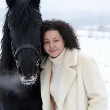 صورة Gulnara 4 